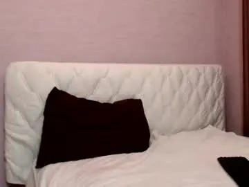 Chaturbate Adult Webcams of prettytaya