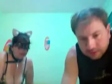 Chaturbate Best Webcam of putitagesellina