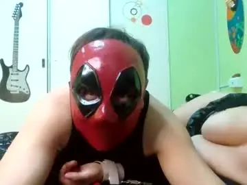 Chaturbate Watch Live Sex Cams of putitagesellina
