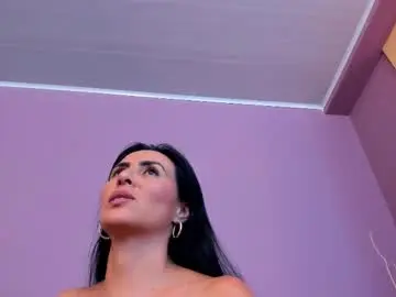 Chaturbate Watch Live Sex Cams of scarlet_edwars