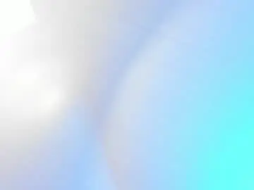 Chaturbate Live Sex Cam of scarlet_edwars