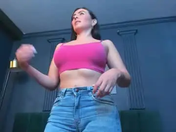 Chaturbate Free Porn Cam of scarlet_edwars