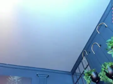Chaturbate Free Live Porn of scarlet_edwars