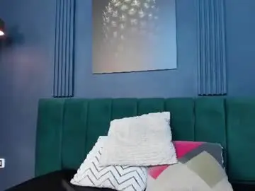 Chaturbate Free Porn Cam of scarlet_edwars