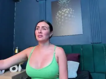 Chaturbate Best live sex cam show of scarlet_edwars