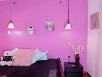 Chaturbate Free Porn Cam of scarlet_edwars