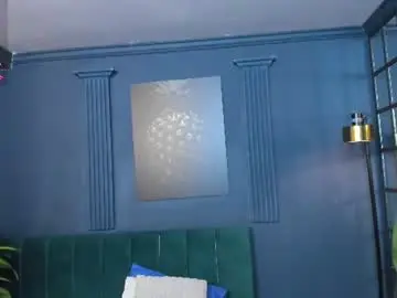 Chaturbate Free Porn Cam of scarlet_edwars