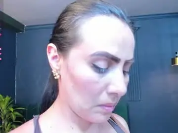 Chaturbate Best Webcam of scarlet_edwars