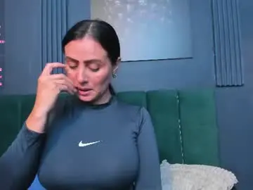 Chaturbate Adult Webcam of scarlet_edwars