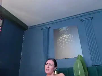 Chaturbate Adult Webcams of scarlet_edwars