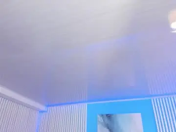 Chaturbate Nude Webcam of scarlet_edwars