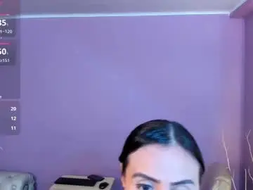 Chaturbate Adult Video Chat of scarlet_edwars