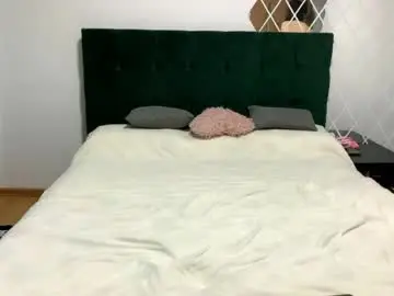 Chaturbate Adult Webcam of sexyycouple22