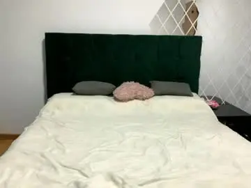 Chaturbate Live Porn of sexyycouple22