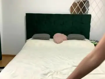 Chaturbate Free Live Porn of sexyycouple22