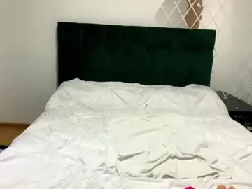 Chaturbate Private Sex Chat of sexyycouple22