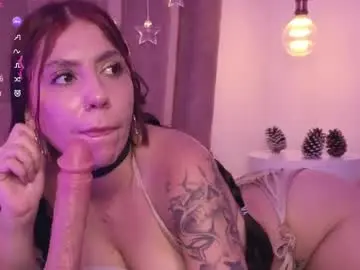 Chaturbate Adult Webcams of sofia_foxx1