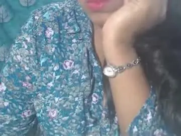 Chaturbate Sex Chat of sophia_indian