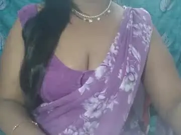 Chaturbate Watch Live Sex Cams of sophia_indian
