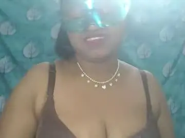 Chaturbate Private Sex Chat of sophia_indian