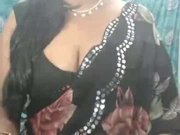 Chaturbate Adult Webcams of sophia_indian