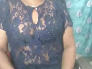 Chaturbate Adult Webcams of sophia_indian