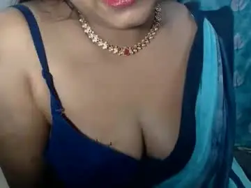 Chaturbate Free Live Porn of sophia_indian