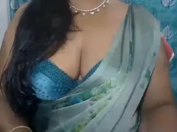 Chaturbate Nude Webcam of sophia_indian