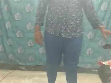 Chaturbate Free Live Porn of sophia_indian