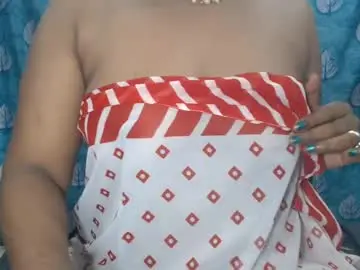 Chaturbate Best Webcam of sophia_indian