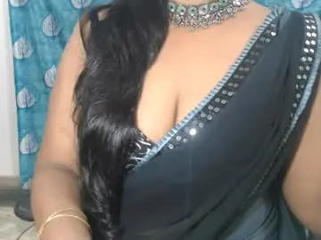 Chaturbate Live Sex of sophia_indian