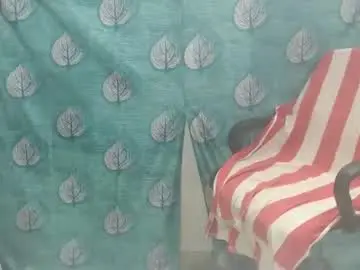 Chaturbate Free Porn Cam of sophia_indian