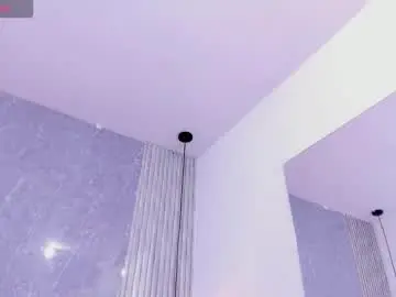 Chaturbate Best Webcam of spencer_lunabigttss