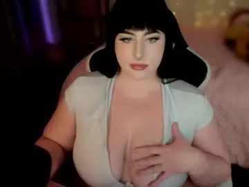 Chaturbate Watch Live Sex Cams of sugarrrbabydoll