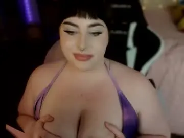 Chaturbate Nude Webcam of sugarrrbabydoll