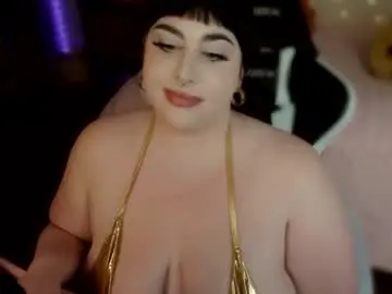 Chaturbate Live Sex of sugarrrbabydoll