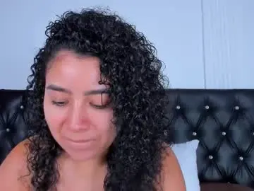 Chaturbate Best live sex cam show of thara_webstter