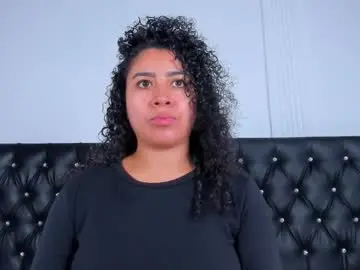 Chaturbate Sex Cam of thara_webstter