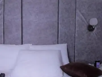 Chaturbate Best Webcam of thara_webstter