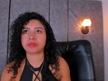 Chaturbate Watch Live Sex Cams of thara_webstter