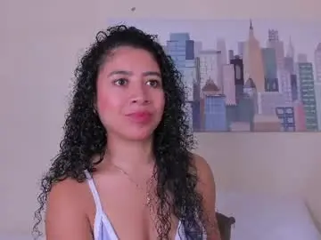 Chaturbate Free Live Porn of thara_webstter