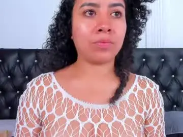 Chaturbate Free Porn Cam of thara_webstter