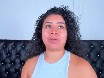 Chaturbate Sex Chat of thara_webstter