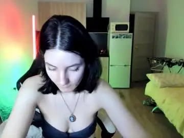 Chaturbate Best live sex cam show of vickie_winters