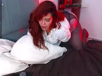 Chaturbate Live Porn of victoria_monteroo