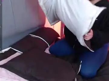 Chaturbate Free Porn Cam of victoria_monteroo