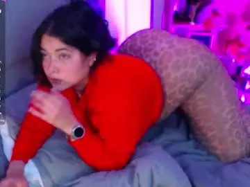 Chaturbate Free Live Porn of victoria_monteroo