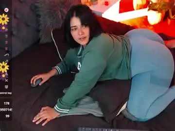 Chaturbate Free Live Porn of victoria_monteroo