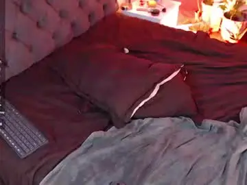 Chaturbate Live Sex of victoria_monteroo