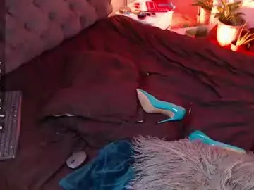 Chaturbate Watch Live Sex Cams of victoria_monteroo